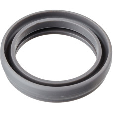 Прокладка для пробки ZOJIRUSHI для SJ-SD