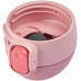 Кришка для термоса Zojirushi SM-WA (PA) Рожева
