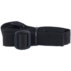 Ремінець ZOJIRUSHI для SF-CC