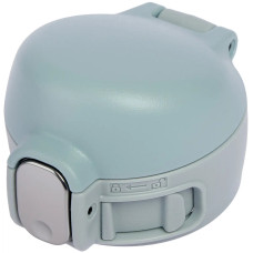 Кришка для термоса Zojirushi SM-WA (HL) Сіра