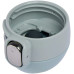 Кришка для термоса Zojirushi SM-WA (HL) Сіра