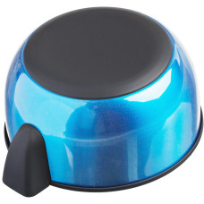 Чашка зовнішня ZOJIRUSHI для SJ-SD10/12 blue