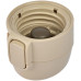 Кришка для термоса Zojirushi SM-PB (CM) Бежева