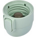 Кришка для термоса Zojirushi SM-PB (GM) Зелена