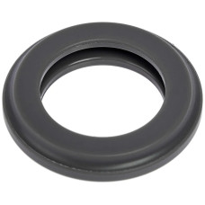 Прокладка для пробки Zojirushi для: SM-PA