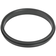 Прокладка для пробки Zojirushi для: SM-PA