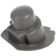 Прокладка для кришки Zojirushi для: SM-PA