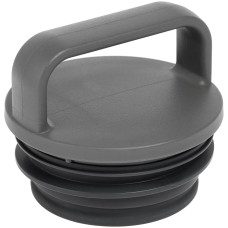 Кришка для термокружки Zojirushi для: SX-JA Сіра