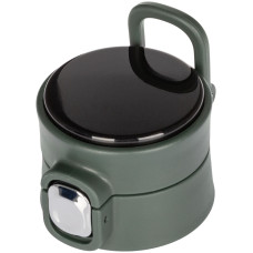 Кришка Skif Outdoor Companion black