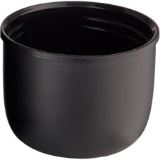 Кришка Skif Outdoor для термоса Walker. Black
