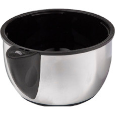 Кришка Skif Outdoor для термоса Traveller. Silver