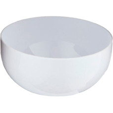 Чашка внутрішня Skif Outdoor для термоса Traveller