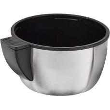 Кришка Skif Outdoor для термоса Caravanner. Silver