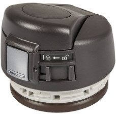 Кришка для термоса Zojirushi SM-YAF колір:коричневий