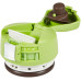 Кришка для термоса Zojirushi SM-YAF колір:зелений