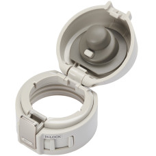 Кришка для термоса Zojirushi SM-KHF колір:gold