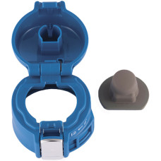 Кришка для термоса Zojirushi SM-SD колір:blue