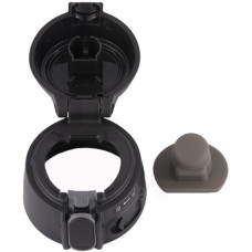 Кришка для термоса Zojirushi SM-TA/TAE колір:black