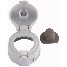 Кришка для термоса Zojirushi SM-TA/TAE колір:white