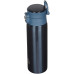 Термокружка Skif Outdoor Companion 0.42l Blue