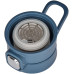 Термокружка Skif Outdoor Companion 0.42l Blue