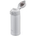 Термокружка ZOJIRUSHI SM-TA36WA 0.36l Біла