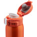 Термокружка ZOJIRUSHI SM-SHE60VO 0.6l Помаранчева