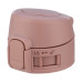 Термокружка Zojirushi SM-PD20PM 0.2l Terracotta