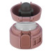 Термокружка Zojirushi SM-PD20PM 0.2l Terracotta