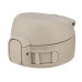Термокружка Zojirushi SM-WP24CM 0.24l Beige
