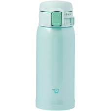 Термокружка Zojirushi SM-SR36GP 0.36l М’ятна