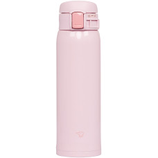 Термокружка Zojirushi SM-SR48PP 0.48l Рожева