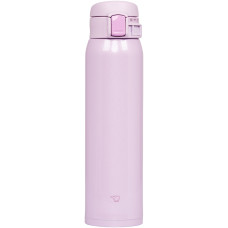 Термокружка Zojirushi SM-SR60VP 0.6l Фіолетова