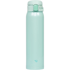 Термокружка Zojirushi SM-SR60GP 0.6l М’ятна