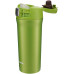 Термокружка ZOJIRUSHI SM-YAF48GA 0.48l Зелена