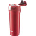 Термокружка ZOJIRUSHI SM-YAF48RA 0.48l Червона