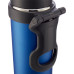 Термокружка ZOJIRUSHI SM-QAF60AK з переноскою 0.6l Синя