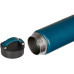 Термопляшка Skif Outdoor Sporty 0.53l Blue