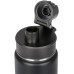 Термопляшка Skif Outdoor Sporty Plus 0.53l Black