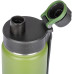 Термопляшка Skif Outdoor Sporty Plus 0.53l Green
