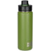 Термопляшка Skif Outdoor Sporty Plus 0.53l Green