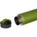 Термопляшка Skif Outdoor Sporty 0.53l Green