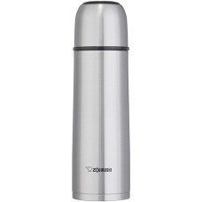Термос ZOJIRUSHI SV-GR50XA 0.5l Сталевий