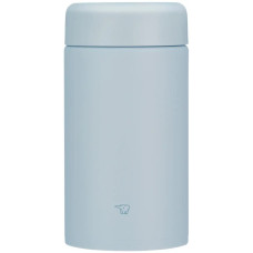 Харчовий термоконтейнер Zojirushi SW-KA75HHL 0.75l Блакитний