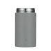 Харчовий термоконтейнер Zojirushi SW-KA75HHM 0.75l Темно-сірий