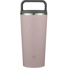 Термокухоль Zojirushi SX-JA30PM 0.3l Rose