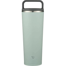 Термокухоль Zojirushi SX-JA40GM 0.4l Sage Green