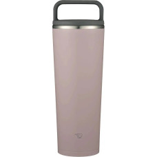 Термокухоль Zojirushi SX-JA40PM 0.4l Rose