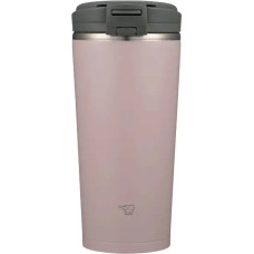 Термокухоль Zojirushi SX-KA30PM 0.3l Rose