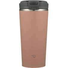 Термокухоль Zojirushi SX-KA30CM 0.3l Бежевий